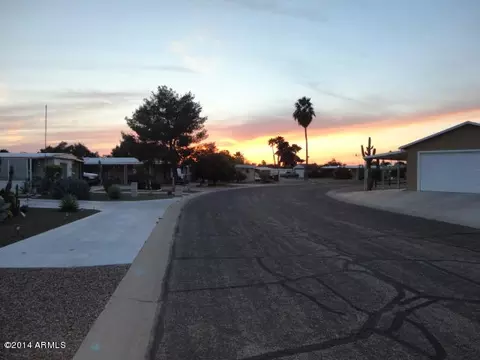 9409 Edgewood Ave, Mesa, AZ 85208 photo 15