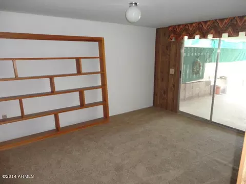 9409 Edgewood Ave, Mesa, AZ 85208 photo 10