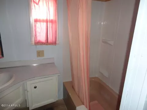 9409 Edgewood Ave, Mesa, AZ 85208 photo 7