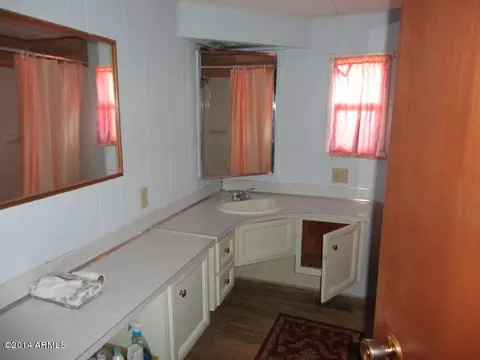 9409 Edgewood Ave, Mesa, AZ 85208 photo 8