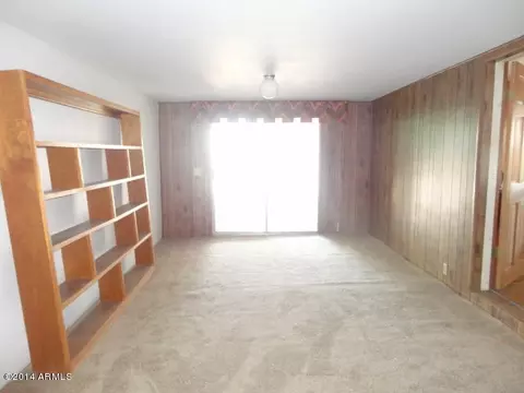 9409 Edgewood Ave, Mesa, AZ 85208 photo 11