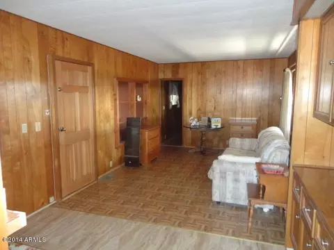 9409 Edgewood Ave, Mesa, AZ 85208 photo 2