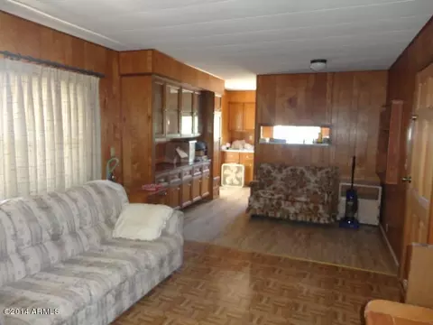 9409 Edgewood Ave, Mesa, AZ 85208 photo 5