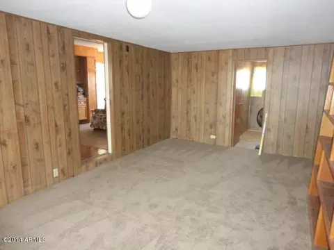 9409 Edgewood Ave, Mesa, AZ 85208 photo 13
