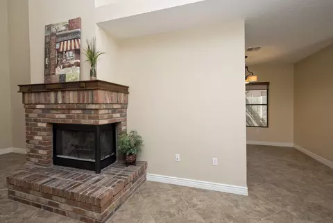 1268 E Mineral Rd, Gilbert, AZ 85234 photo 8
