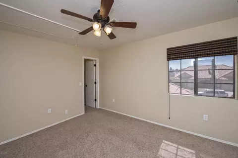 1268 E Mineral Rd, Gilbert, AZ 85234 photo 12