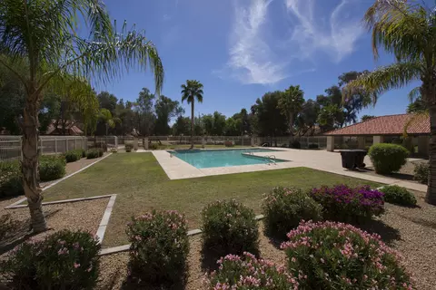 1268 E Mineral Rd, Gilbert, AZ 85234 photo 16