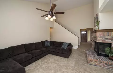 1268 E Mineral Rd, Gilbert, AZ 85234 photo 7
