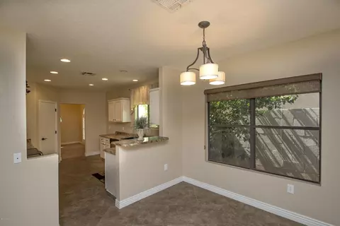 1268 E Mineral Rd, Gilbert, AZ 85234 photo 6