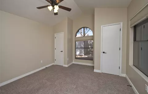 1268 E Mineral Rd, Gilbert, AZ 85234 photo 11
