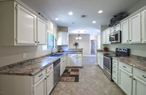 1268 E Mineral Rd, Gilbert, AZ 85234 photo 4
