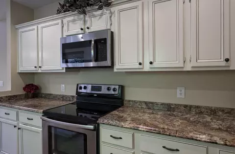 1268 E Mineral Rd, Gilbert, AZ 85234 photo 5