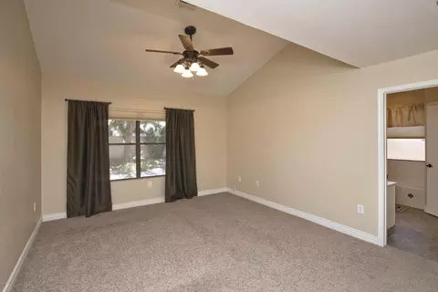 1268 E Mineral Rd, Gilbert, AZ 85234 photo 9