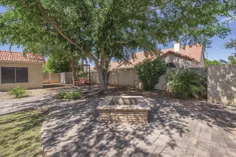 1268 E Mineral Rd, Gilbert, AZ 85234 photo 18