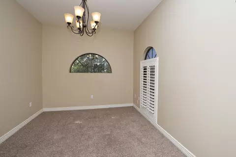 1268 E Mineral Rd, Gilbert, AZ 85234 photo 3