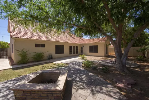 1268 E Mineral Rd, Gilbert, AZ 85234 photo 17