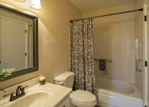 1268 E Mineral Rd, Gilbert, AZ 85234 photo 13
