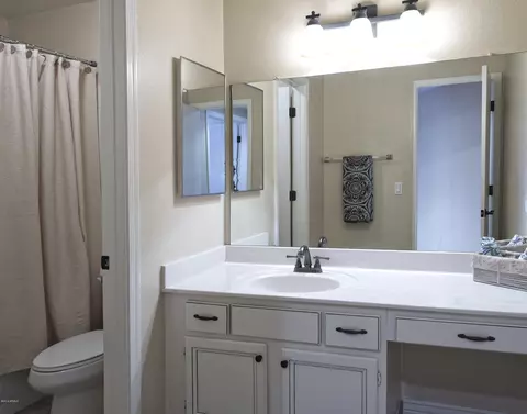 1268 E Mineral Rd, Gilbert, AZ 85234 photo 14