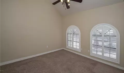 1268 E Mineral Rd, Gilbert, AZ 85234 photo 2