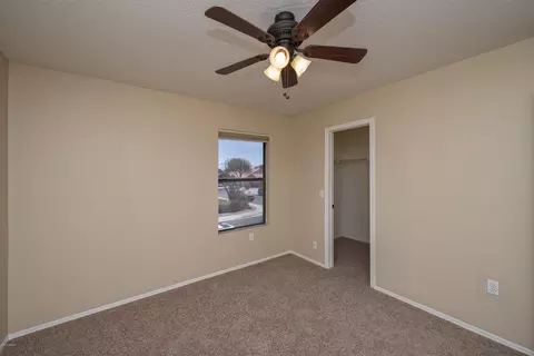 1268 E Mineral Rd, Gilbert, AZ 85234 photo 15