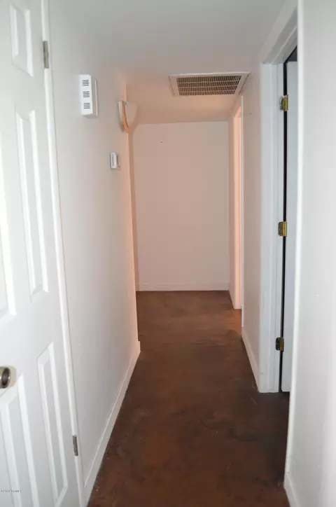 4027 E Windrose Dr, Phoenix, AZ 85032 photo 12
