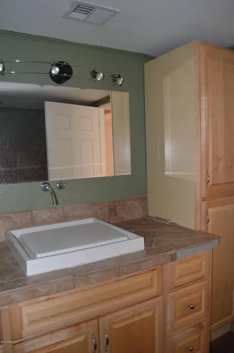 4027 E Windrose Dr, Phoenix, AZ 85032 photo 15