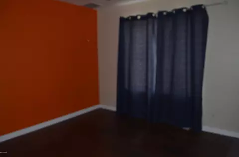 4027 E Windrose Dr, Phoenix, AZ 85032 photo 20