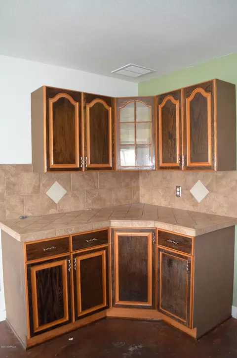 4027 E Windrose Dr, Phoenix, AZ 85032 photo 6