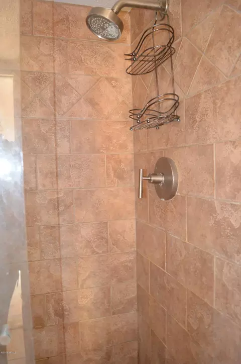 4027 E Windrose Dr, Phoenix, AZ 85032 photo 18