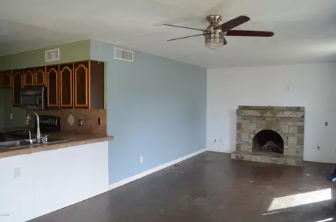 4027 E Windrose Dr, Phoenix, AZ 85032 photo 4