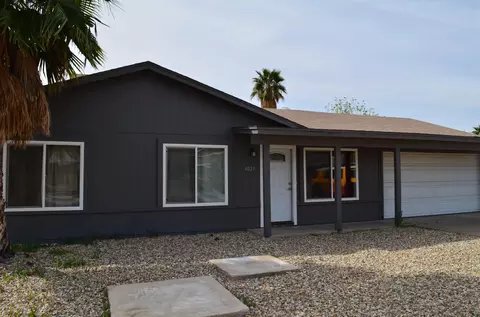 4027 E Windrose Dr, Phoenix, AZ 85032 photo 1