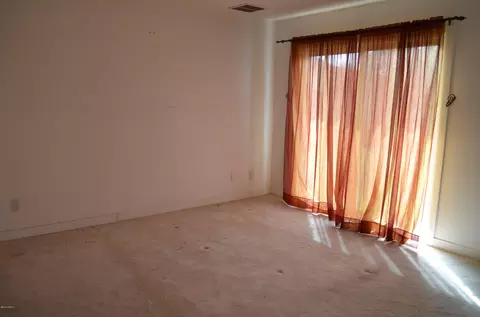 4027 E Windrose Dr, Phoenix, AZ 85032 photo 16