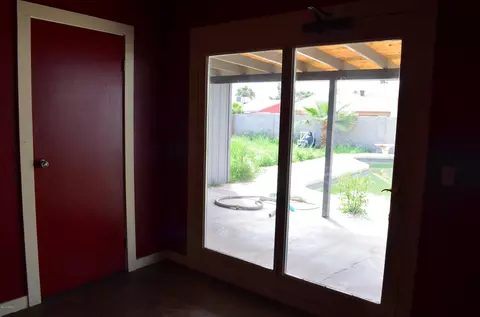 4027 E Windrose Dr, Phoenix, AZ 85032 photo 10