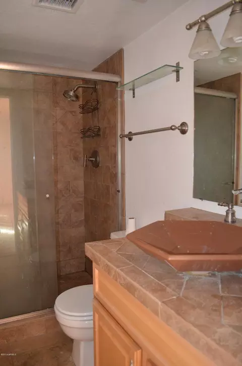 4027 E Windrose Dr, Phoenix, AZ 85032 photo 17