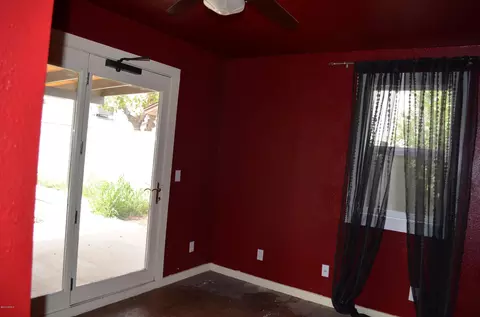 4027 E Windrose Dr, Phoenix, AZ 85032 photo 9