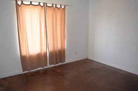 4027 E Windrose Dr, Phoenix, AZ 85032 photo 19