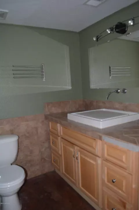 4027 E Windrose Dr, Phoenix, AZ 85032 photo 13
