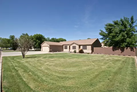 17752 E Creosote Ln, Gilbert, AZ 85298 photo 2