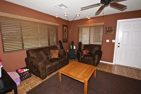 17752 E Creosote Ln, Gilbert, AZ 85298 photo 19
