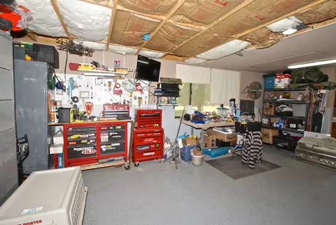 17752 E Creosote Ln, Gilbert, AZ 85298 photo 31