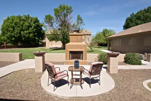 17752 E Creosote Ln, Gilbert, AZ 85298 photo 16