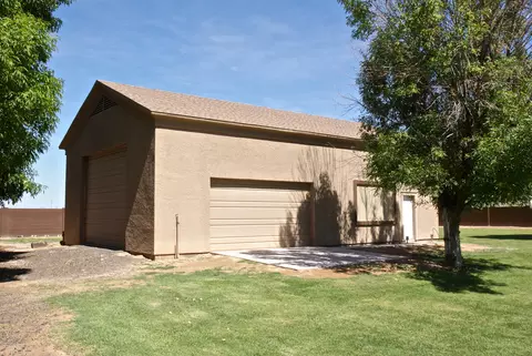 17752 E Creosote Ln, Gilbert, AZ 85298 photo 28