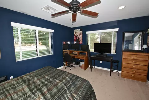 17752 E Creosote Ln, Gilbert, AZ 85298 photo 21