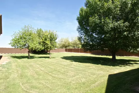 17752 E Creosote Ln, Gilbert, AZ 85298 photo 25