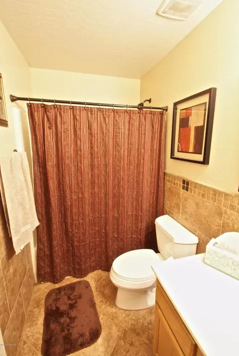 17752 E Creosote Ln, Gilbert, AZ 85298 photo 13