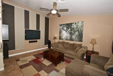 17752 E Creosote Ln, Gilbert, AZ 85298 photo 4