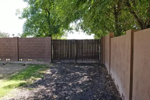 17752 E Creosote Ln, Gilbert, AZ 85298 photo 34