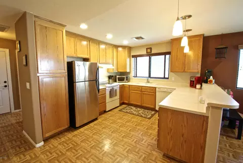 17752 E Creosote Ln, Gilbert, AZ 85298 photo 18