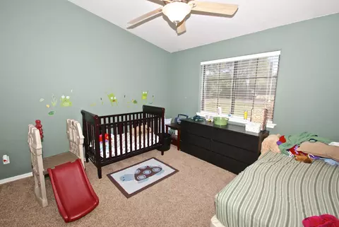 17752 E Creosote Ln, Gilbert, AZ 85298 photo 9