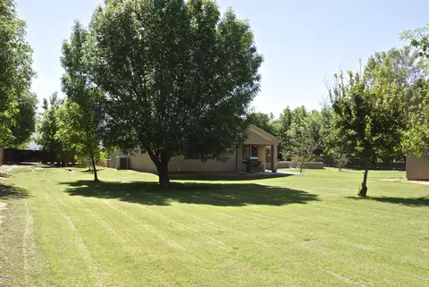 17752 E Creosote Ln, Gilbert, AZ 85298 photo 26